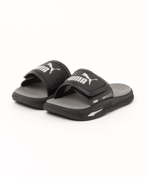 ◆正規品◆PUMA SOFTRIDE PRO SANDAL 24◆送料無料◆男女共用◆ ◇正規品◇PUMA SOFTRIDE PRO SANDAL 24◇送料無料◇男女共用