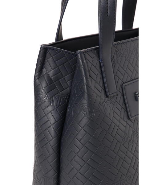 PEARLY GATES（パーリーゲイツ） ショルダーバッグ 「PEARLY GATES