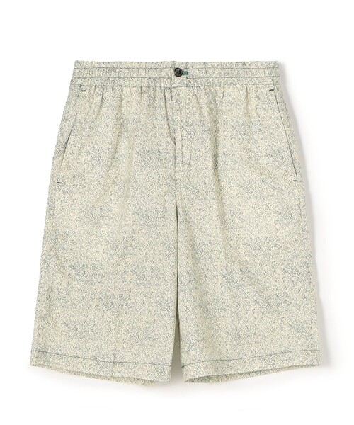 超美品【PT_TORINO】ショートパンツ PT TORINO ハーフパンツ パンツ 短パン PT TORINO SHORT JOGGER