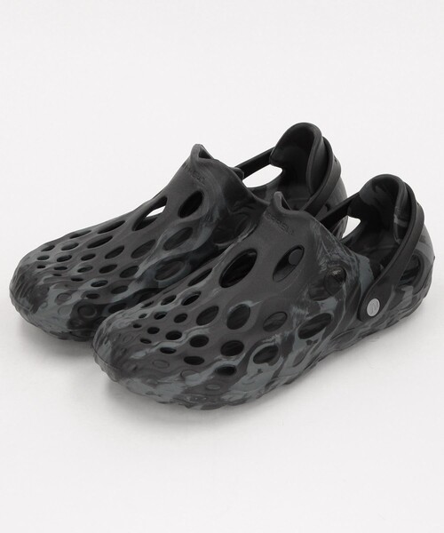 MERRELL サンダル MERRELL/メレル HYDRO MOC「26.0-28.0cm