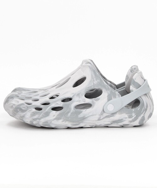 売り切り！！MERRELL メレル HYDRO MOC サンダル 大きいサイズ メンズ MERRELL (メレル) ハイドロ モック