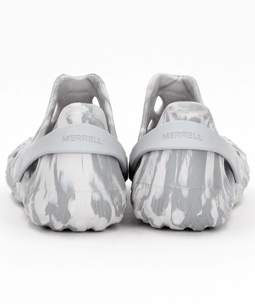 売り切り！！MERRELL メレル HYDRO MOC サンダル 大きいサイズ メンズ MERRELL (メレル) ハイドロ モック