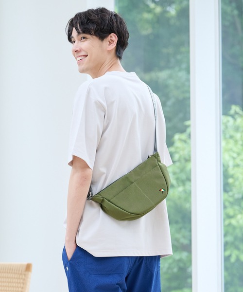 Arnold Palmer（アーノルドパーマー） ショルダーバッグ バッグ