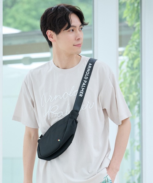 Arnold Palmer（アーノルドパーマー） ショルダーバッグ バッグ