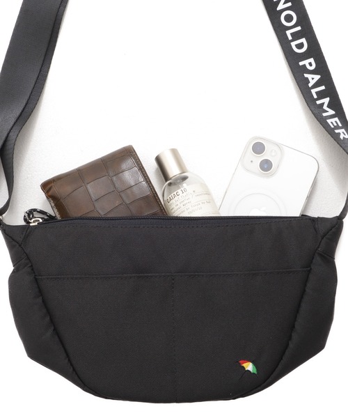 Arnold Palmer（アーノルドパーマー） ショルダーバッグ バッグ