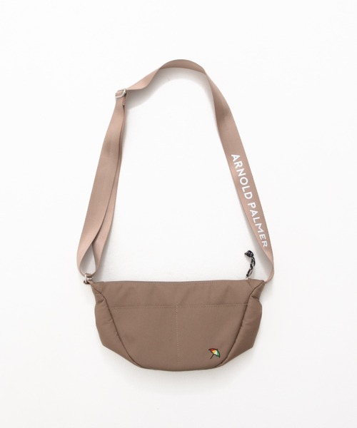 Arnold Palmer（アーノルドパーマー） ショルダーバッグ バッグ