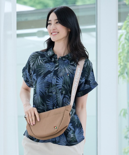 Arnold Palmer（アーノルドパーマー） ショルダーバッグ バッグ