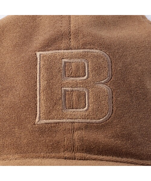 新品　BRIEFING　MENS PILE INITIAL EMB CAP 楽天市場】BRIEFING GOLF MENS PILE INITIAL EMB CAP