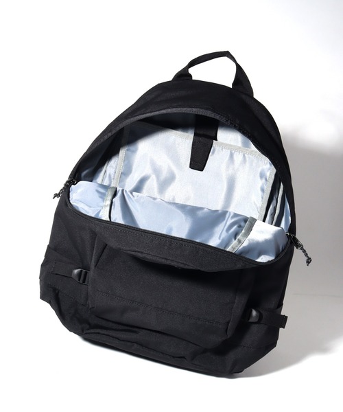 USA製 OVERLAND EQUIPMENT BACKPACK オーバーランド オーバーランド デイバック リュック 「OverLand EQUIPMENT