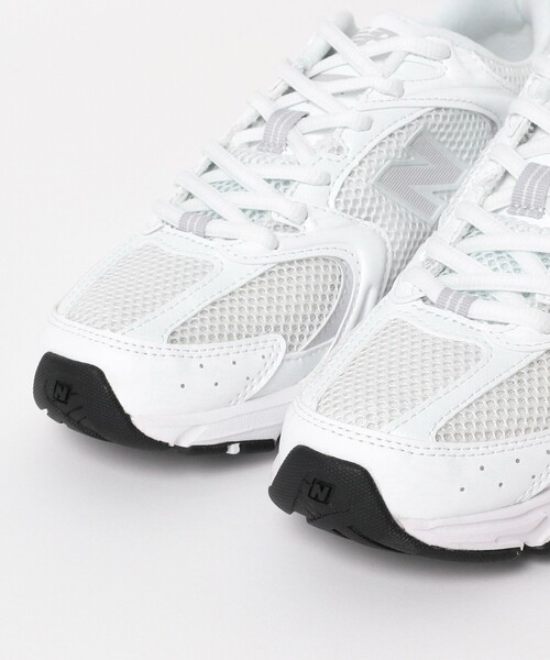 New Balance スニーカー / U530CSE（22.5cm〜24.5cm