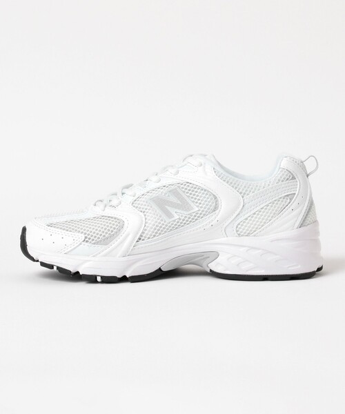 スニーカー New Balance U530CSC 5FT1955 New Balance スニーカー / U530CSE（22.5cm〜24.5cm