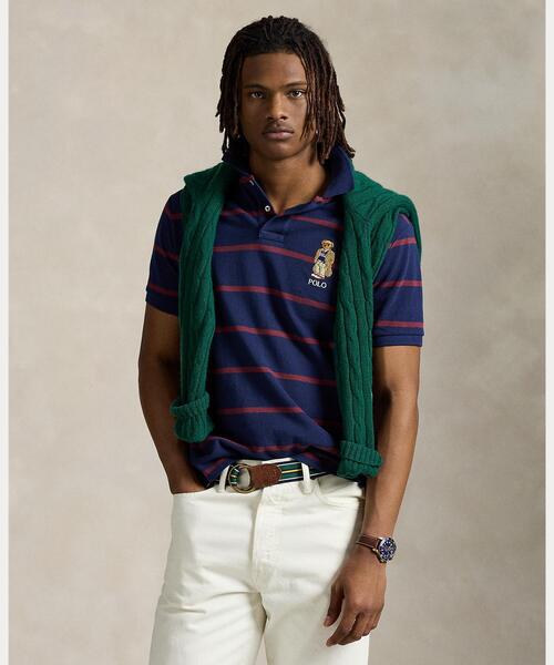 POLO RALPH LAUREN（ポロ・ラルフローレン） ラルフローレン