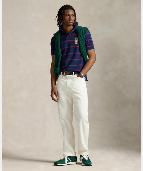 POLO RALPH LAUREN（ポロ・ラルフローレン） ラルフローレン