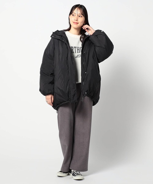 KELTY（ケルティ） コート アウター 「KELTY」グランドパーク別注 撥水