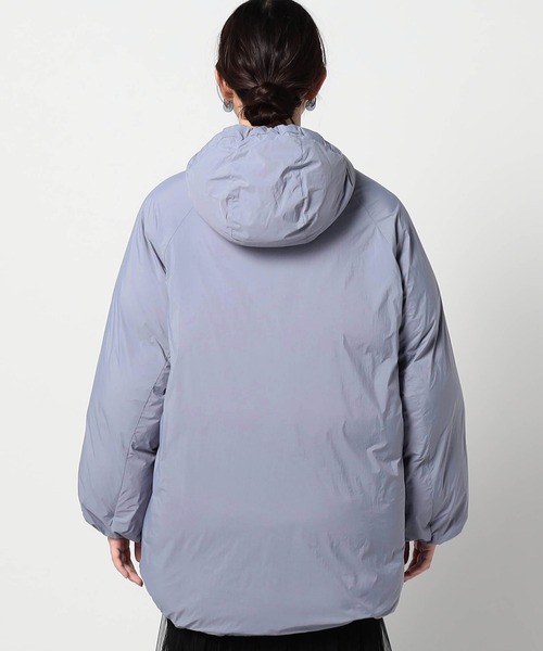KELTY　コート　新品タグ付き KELTY（ケルティ） コート アウター 3WAYロング ザパタ ジャケット（撥