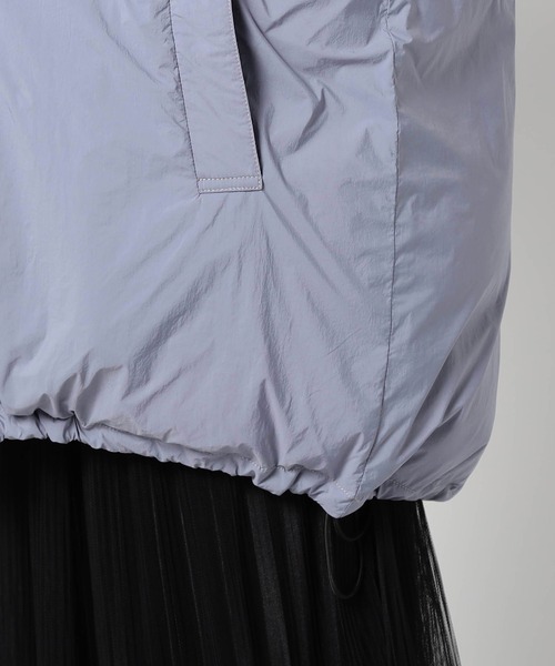 KELTY（ケルティ） コート アウター 「KELTY」グランドパーク別注 撥水