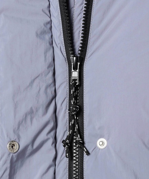 KELTY（ケルティ） コート アウター 「KELTY」グランドパーク別注 撥水