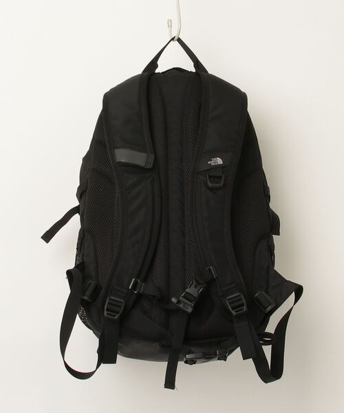 〔新品〕THE NORTH FACE リュック THE NORTH FACE ノースフェイス バッグ リュック NF0A3KVCJK3