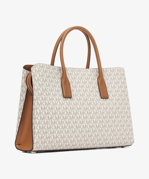 MICHAEL KORS（マイケルコース） ハンドバッグ RUTHIE サッチェル