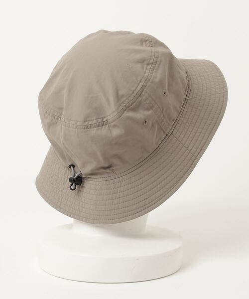 新品　ザノースフェイス　帽子　Ｌ　　　ナチュラル　ベージュ THE NORTH FACE キャップ 帽子 FACE(ザ・ノース・フェイス