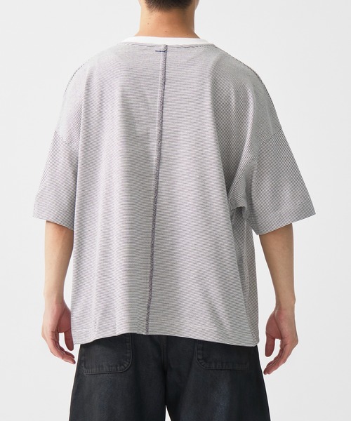 その他 Ty Vibram®︎ソール #9107【TWEETY】ブラック – issoku