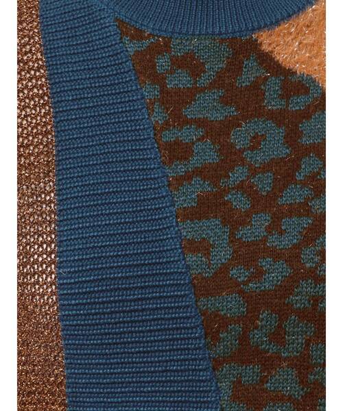 満州国軍2段6連略綬板日本軍日本軍陸軍海軍軍装愛新覚羅溥儀ラスト