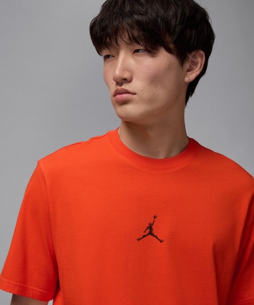 JORDAN CP3 Tシャツ Jordan CP3 Remix T-Shirts - Available on Nikestore - Air