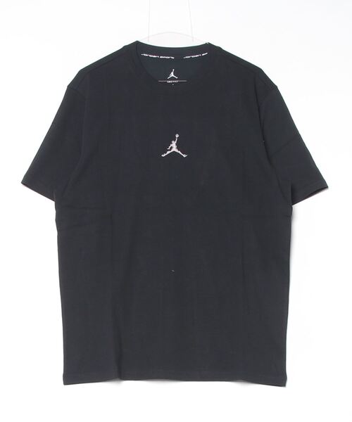 サプール　ジョーダンTシャツ 楽天市場】S【SAPEur 5thAniv. BIG3 ClassicVintage ダブル