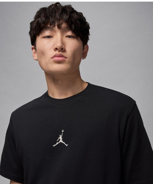 Jordan tシャツ ジョーダン DF SPRT JDN S/S クルー メンズ