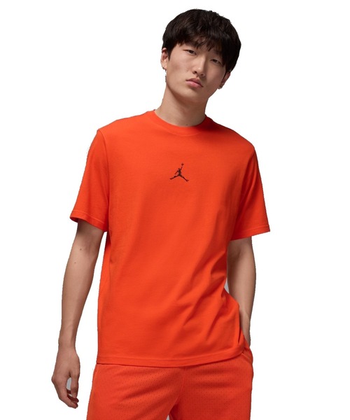 サプール　ジョーダンTシャツ 楽天市場】S【SAPEur 5thAniv. BIG3 ClassicVintage ダブル