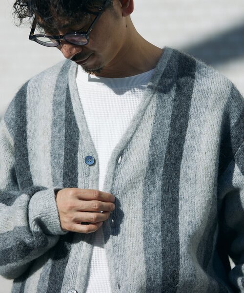 JOURNAL STANDARD relume（ジャーナルスタンダード レリューム