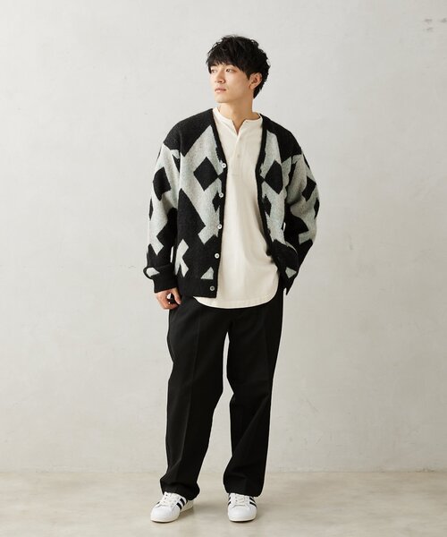 JOURNAL STANDARD relume（ジャーナルスタンダード レリューム