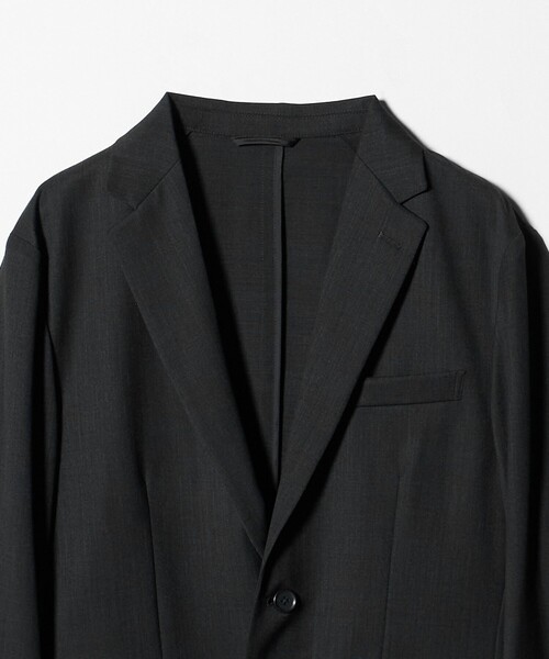 green label relaxing（グリーンレーベルリラクシング） ジャケット