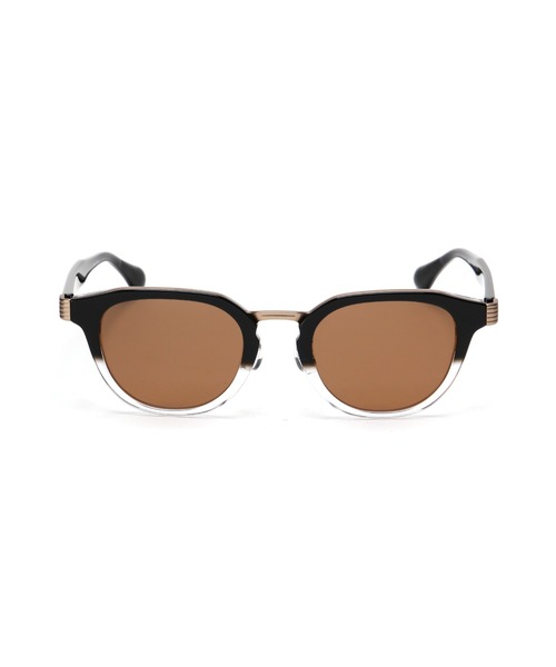 AVIREX（アヴィレックス） サングラス 偏光 調光 AVIREX EYEWEAR -AX 