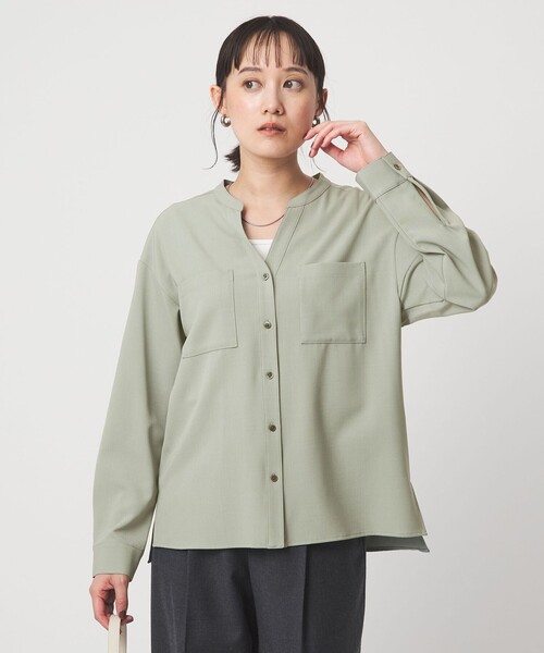 Stone  オリーブグリーン ロングスリーブ XXL希少 crocs EXP “Real Tree Pack”が2025年 11/21 発売 (クロックス “リアル