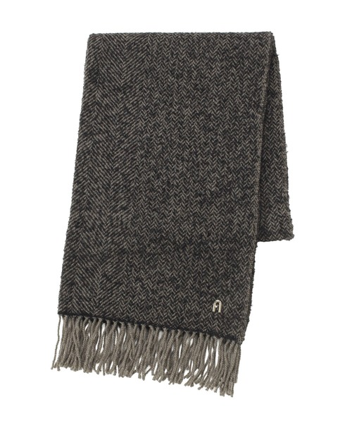 ルイヴィトン　M79543 ルウィトンマフラーレイキャビックプレシャスドラゴン ルイヴィトン M79543 ルウィトンマフラーレイキャビックプレシャス