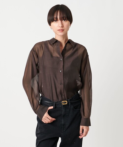 united arrows レディース BEAUTY＆YOUTH UNITED ARROWS ブーツ レザー サイドゴアブーツ