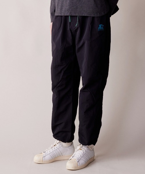 rehacer(レアセル)】Tactical Tapered Pants パンツ(01210500004