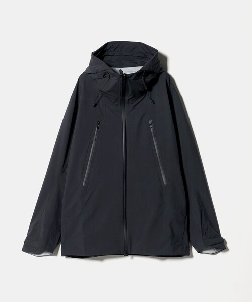 MARMOT CAPITAL ゴアテックスジャケット マウンテンパーカー MARMOT CAPITAL マウンテンパーカー ウインドブレーカー