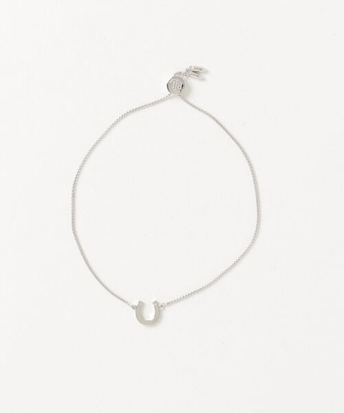 LAUREN RALPH LAUREN（ローレン ラルフローレン） ブレスレット