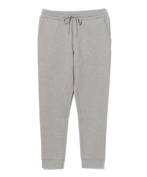 three dots パンツ 3D SWEAT PANTS メンズ : ZOZOTOWN Yahoo!店 - 通販
