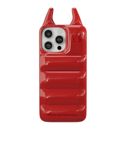 Urban Sophistication iPhone15Proケース(正規品) iPhone 15 Pro | Urban Sophistication