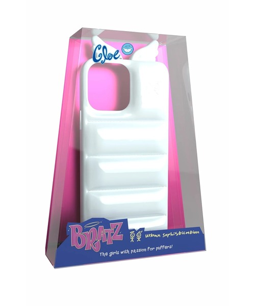 Urban Sophistication（アーバンソフィスティケーション