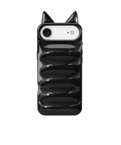 Urban Sophistication スマホケース Urban Sophistication（アーバンソフィスティケーション