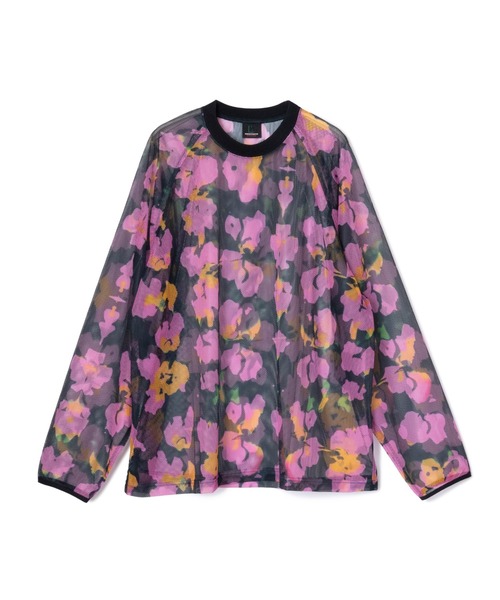 NON TOKYO（ノントーキョー） tシャツ NON TOKYO/ノントーキョー