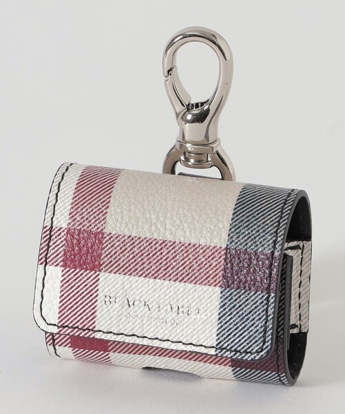 BLACK LABEL CRESTBRIDGE（ブラックレーベル クレストブリッジ） 財布