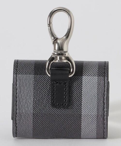 BLACK LABEL CRESTBRIDGE（ブラックレーベル クレストブリッジ） 財布