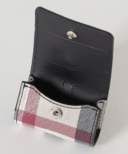 BLACK LABEL CRESTBRIDGE おすすめ人気商品一覧 通販 - Yahoo