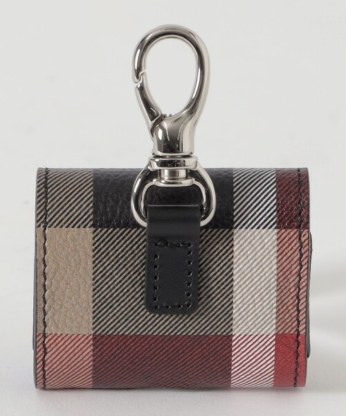 BLACK LABEL CRESTBRIDGE（ブラックレーベル クレストブリッジ） 財布