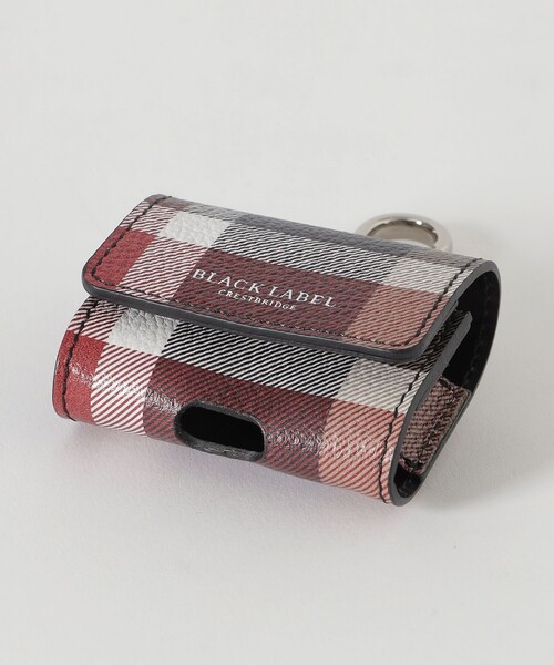 ブラックレーベルクレストブリッジのおすすめ人気商品一覧 通販